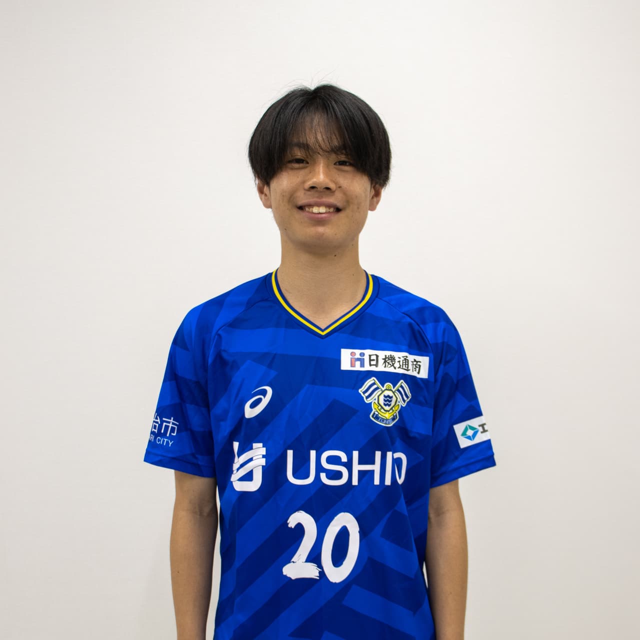 playerImage
