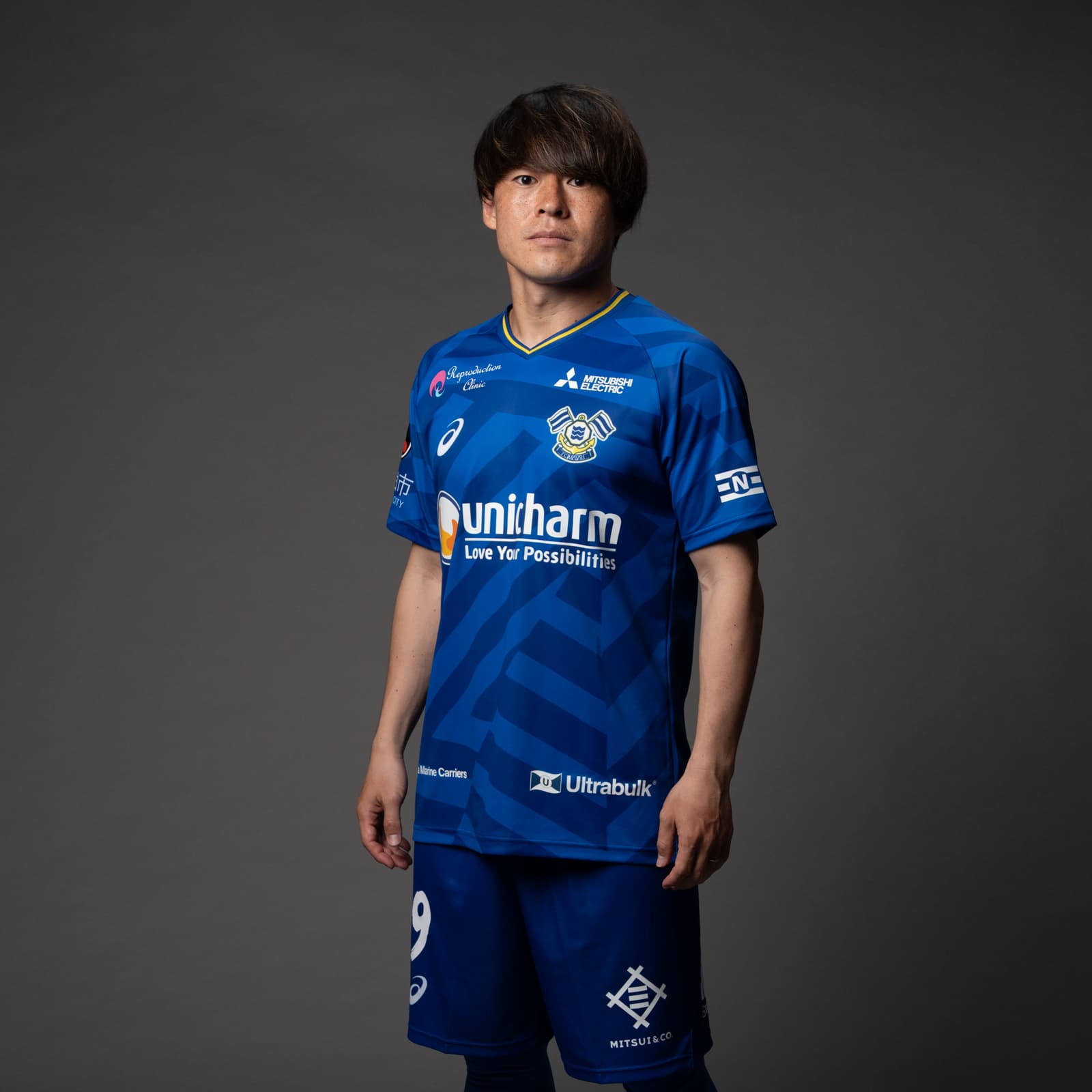 playerImage