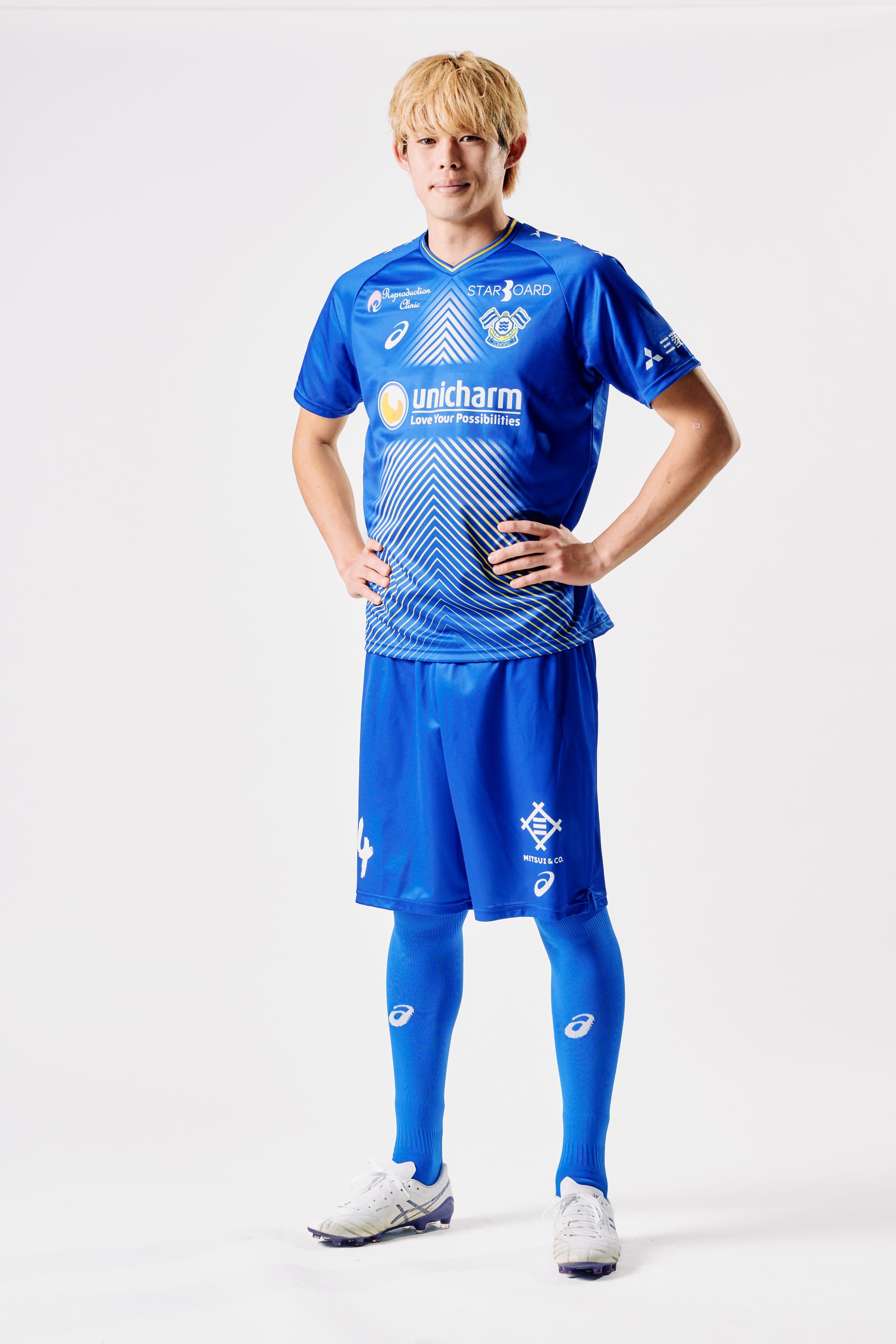 playerImage