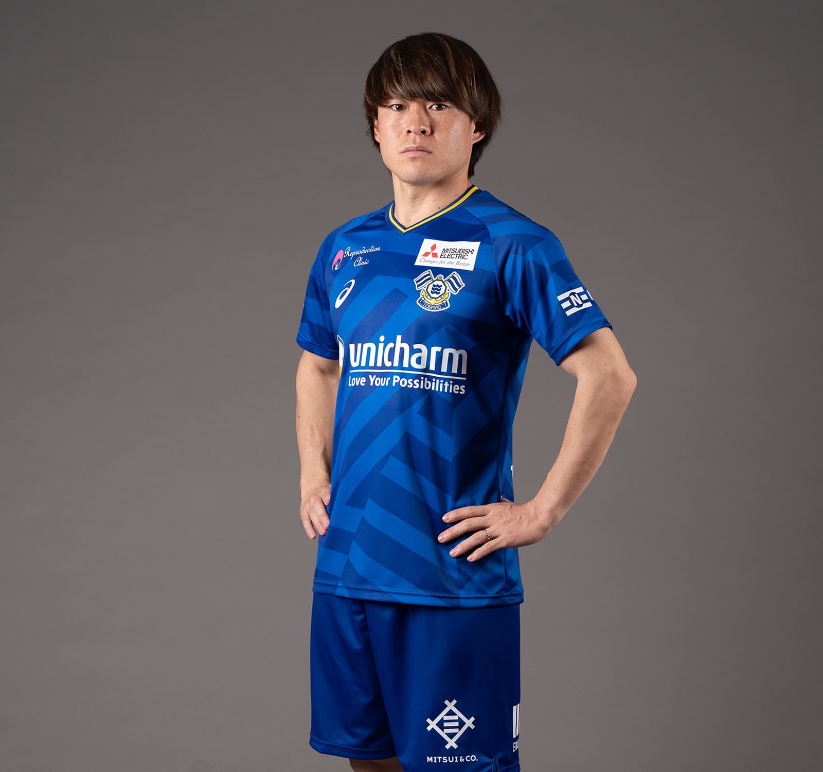 playerImage