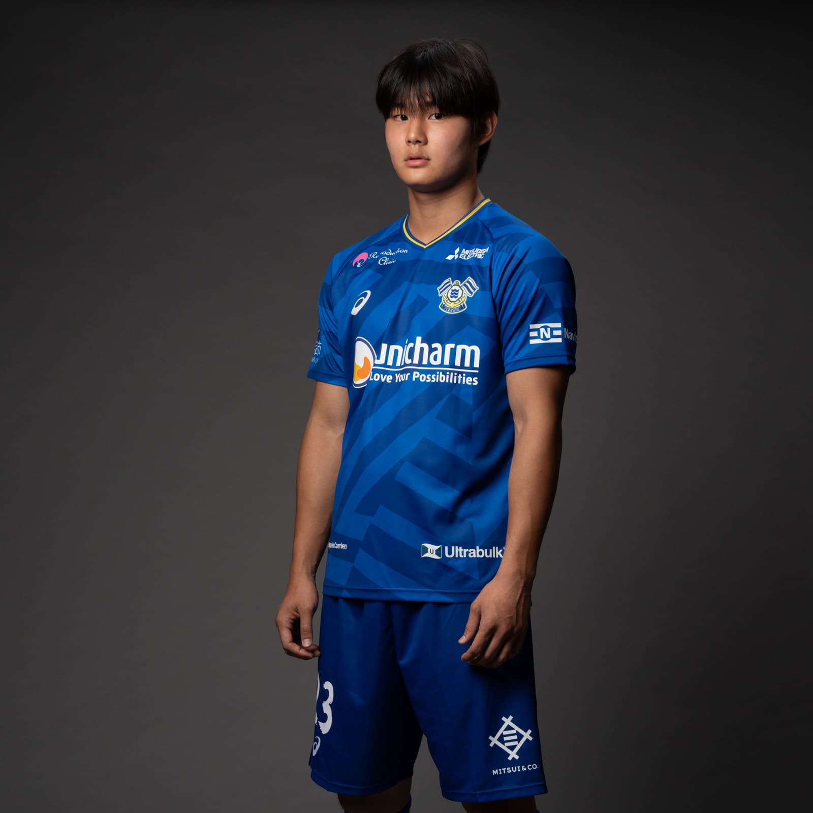 playerImage