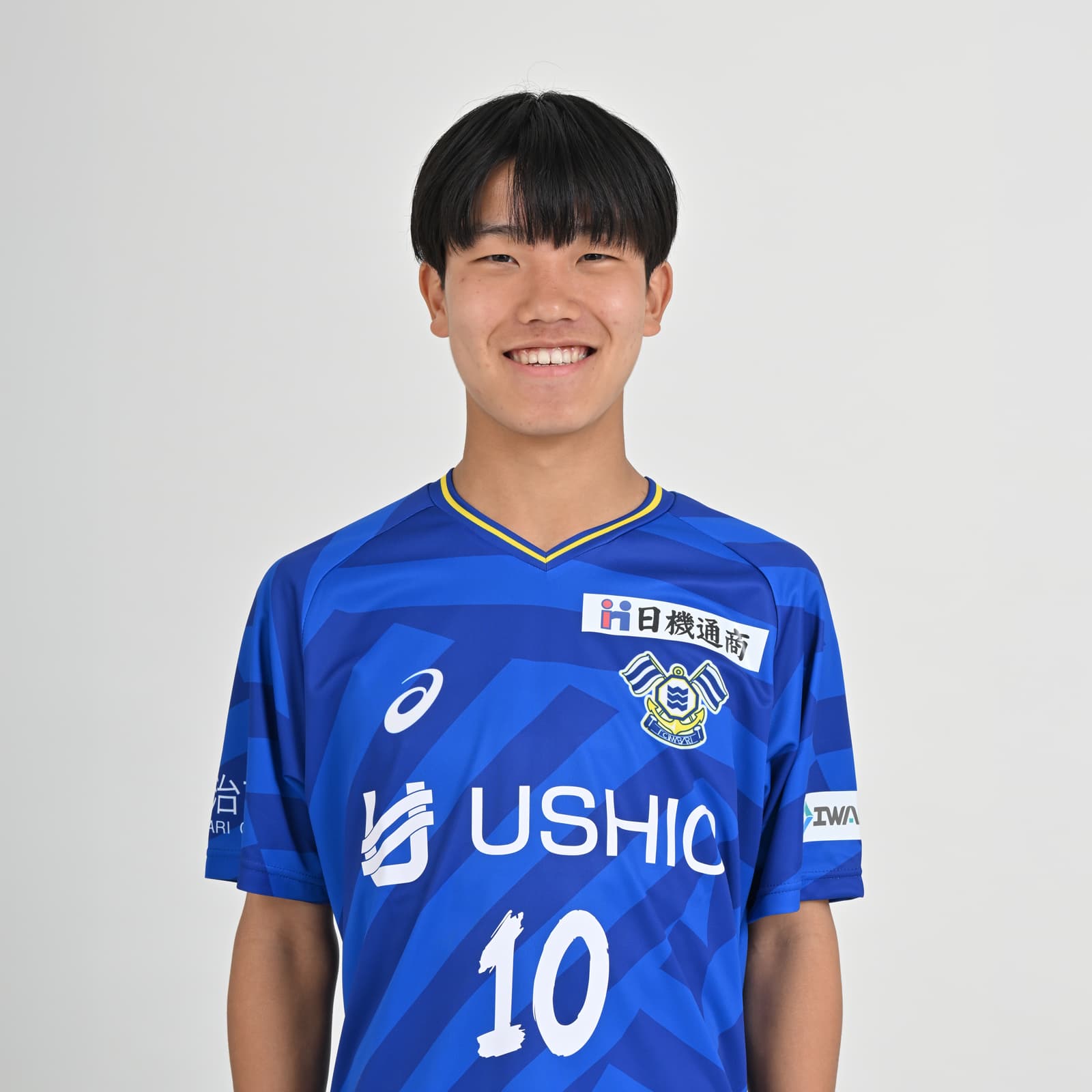 playerImage