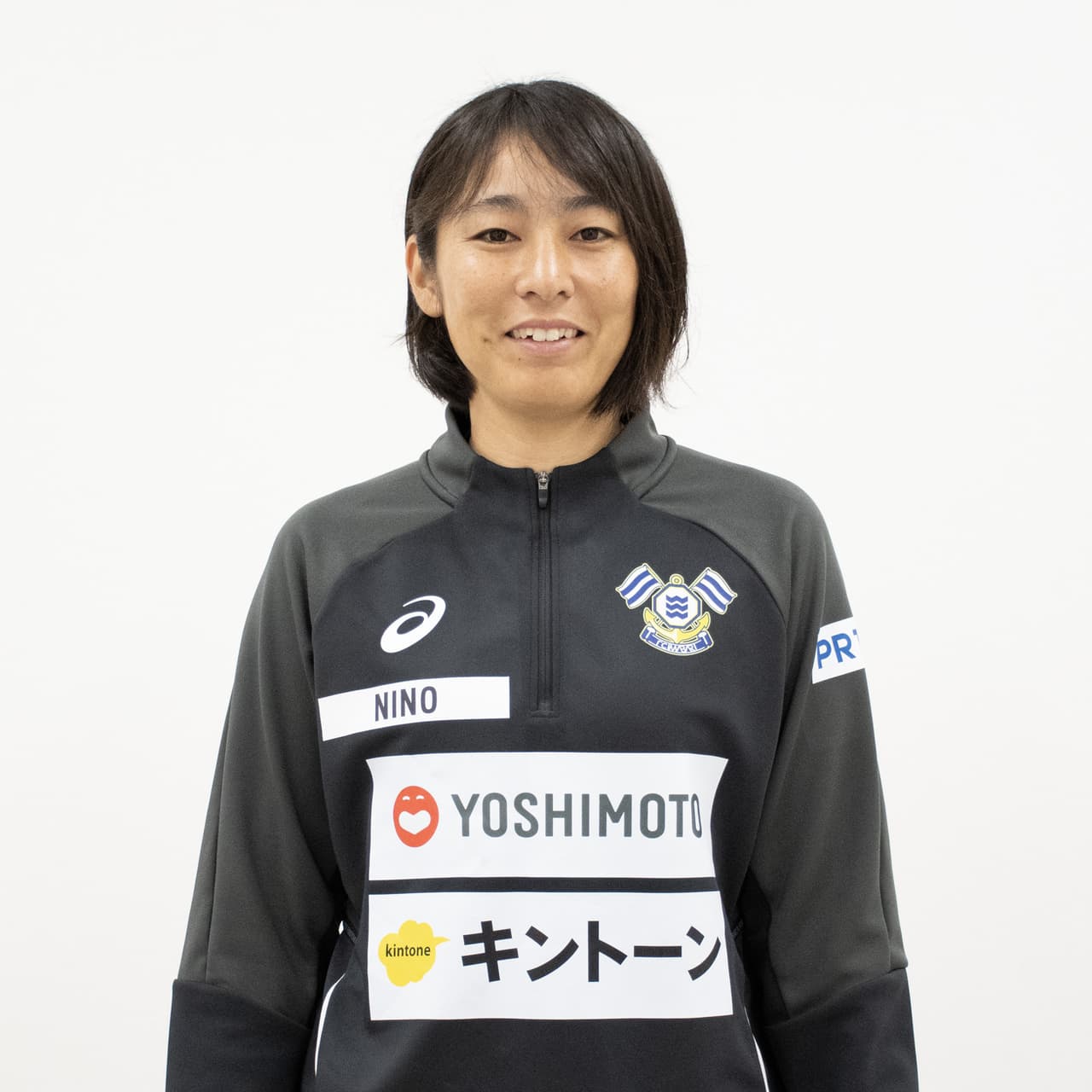 playerImage