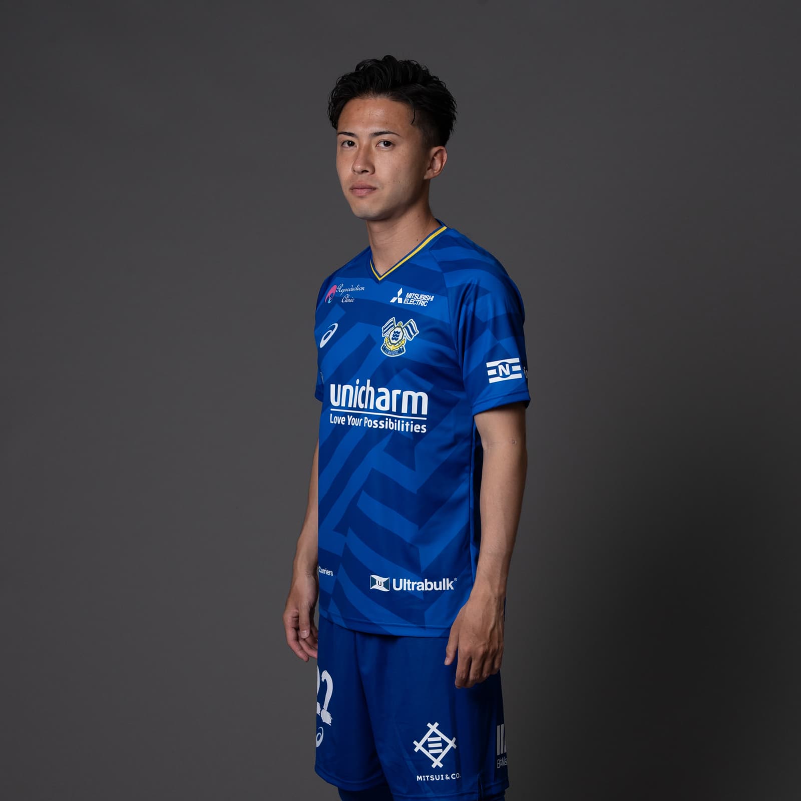 playerImage