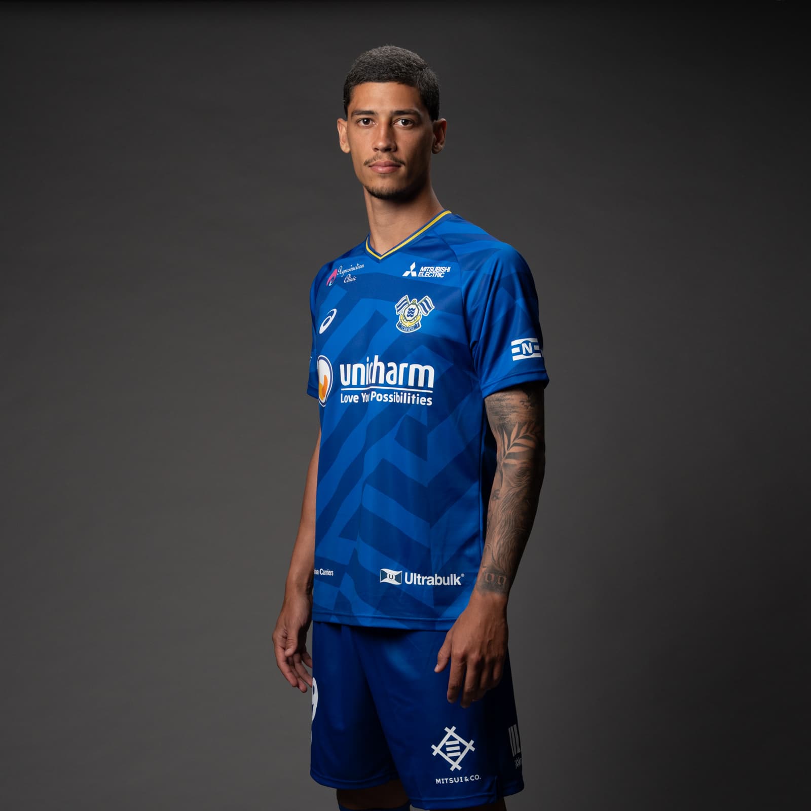 playerImage