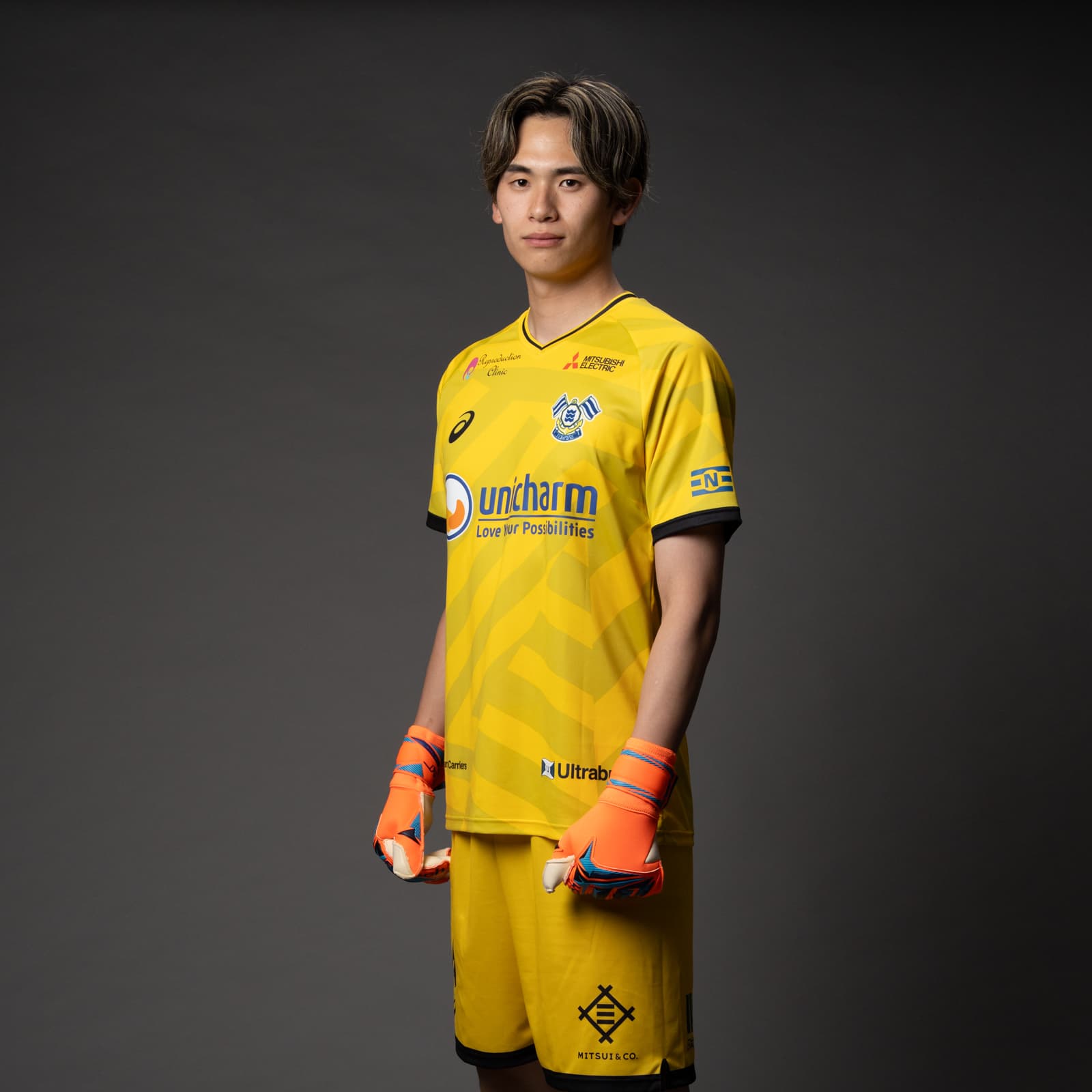 playerImage