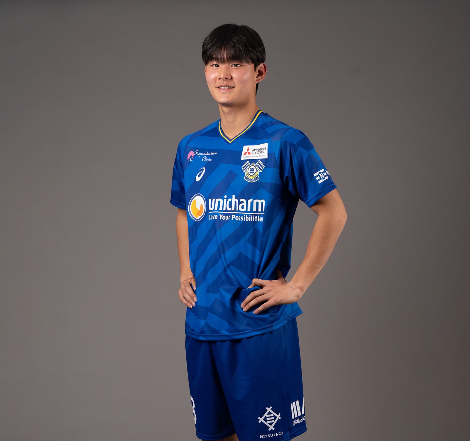 playerImage