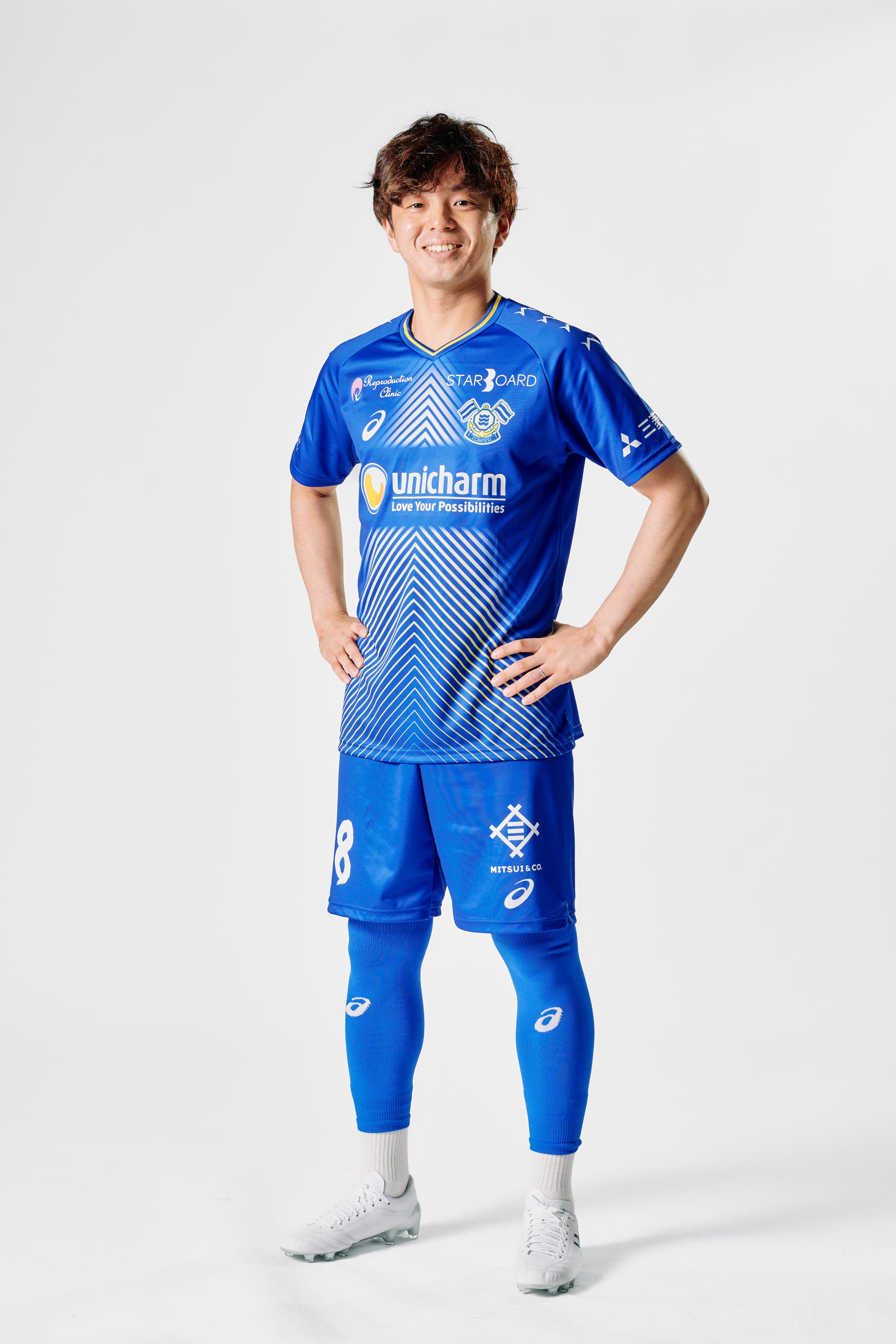 playerImage