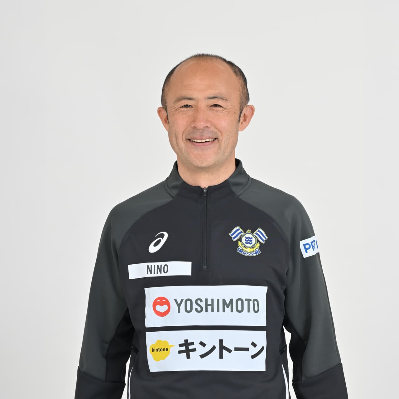 playerImage