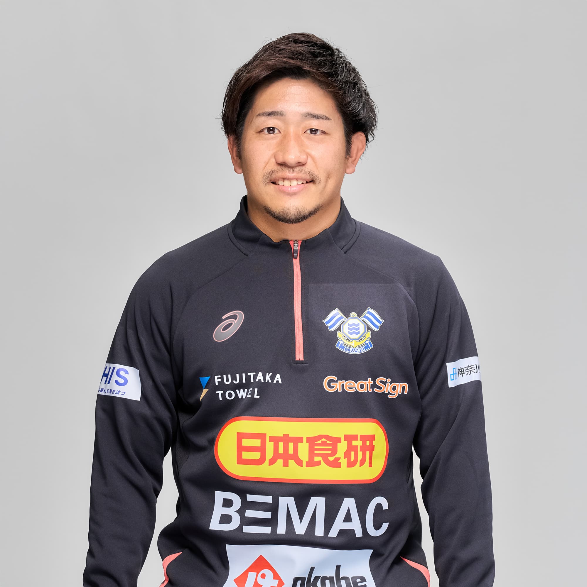 playerImage