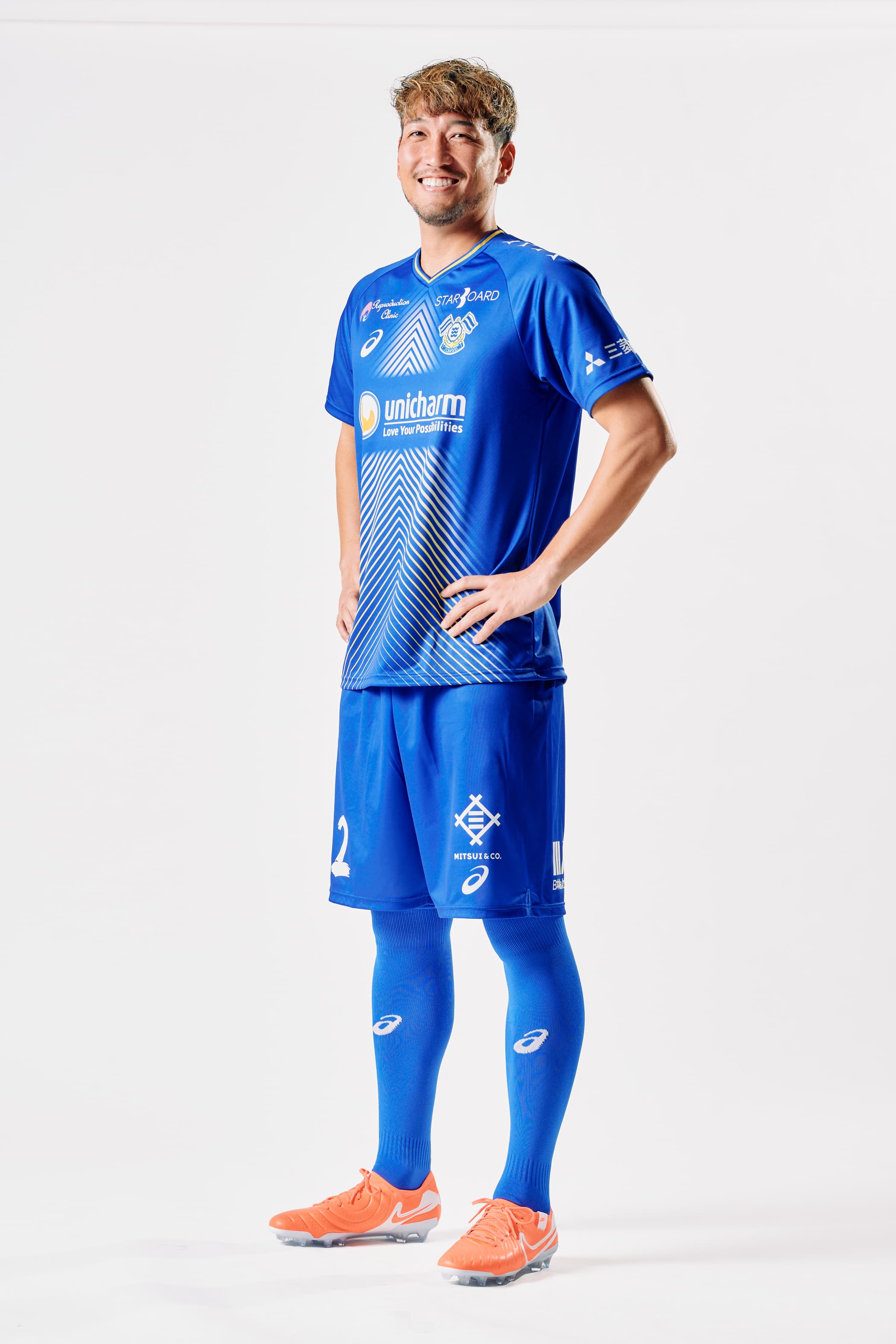 playerImage