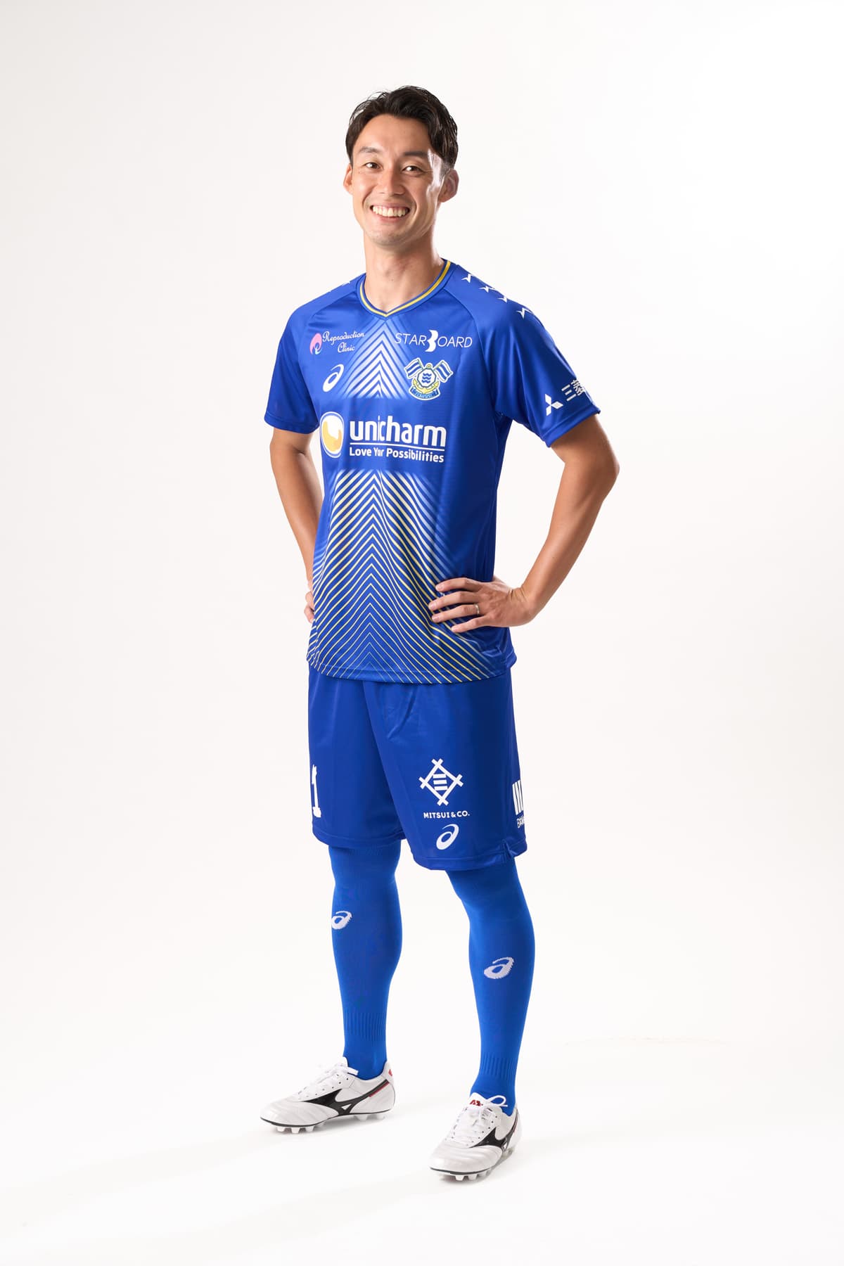 playerImage