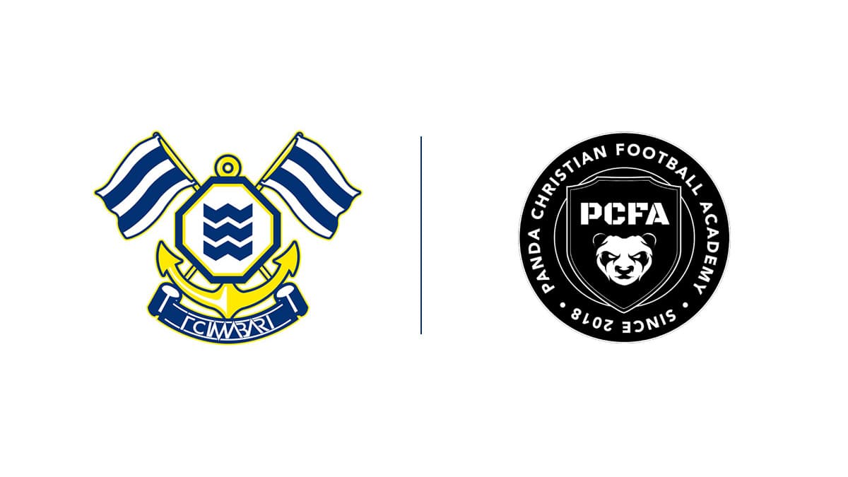 メソッドグローバルグループ、タイ・ノンタブリーで岡田メソッドを活用した育成年代向けサマーキャンプを開催