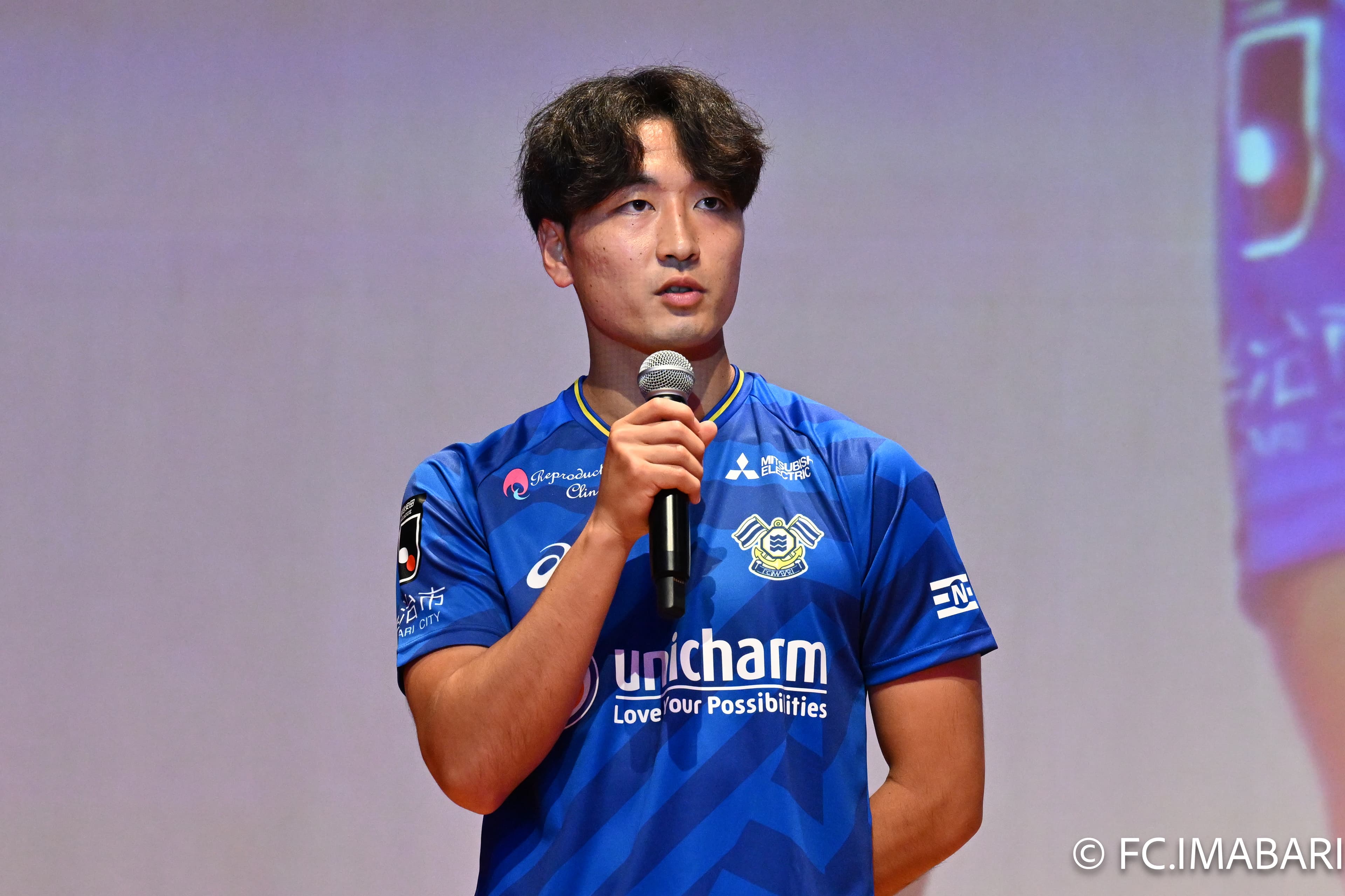 39 土屋 巧選手