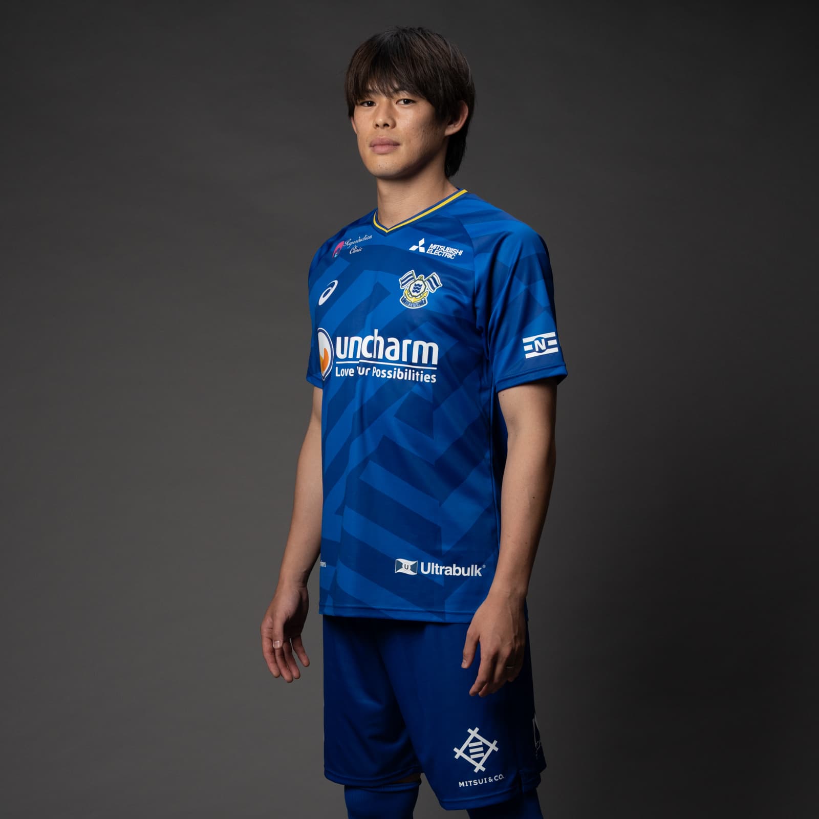playerImage