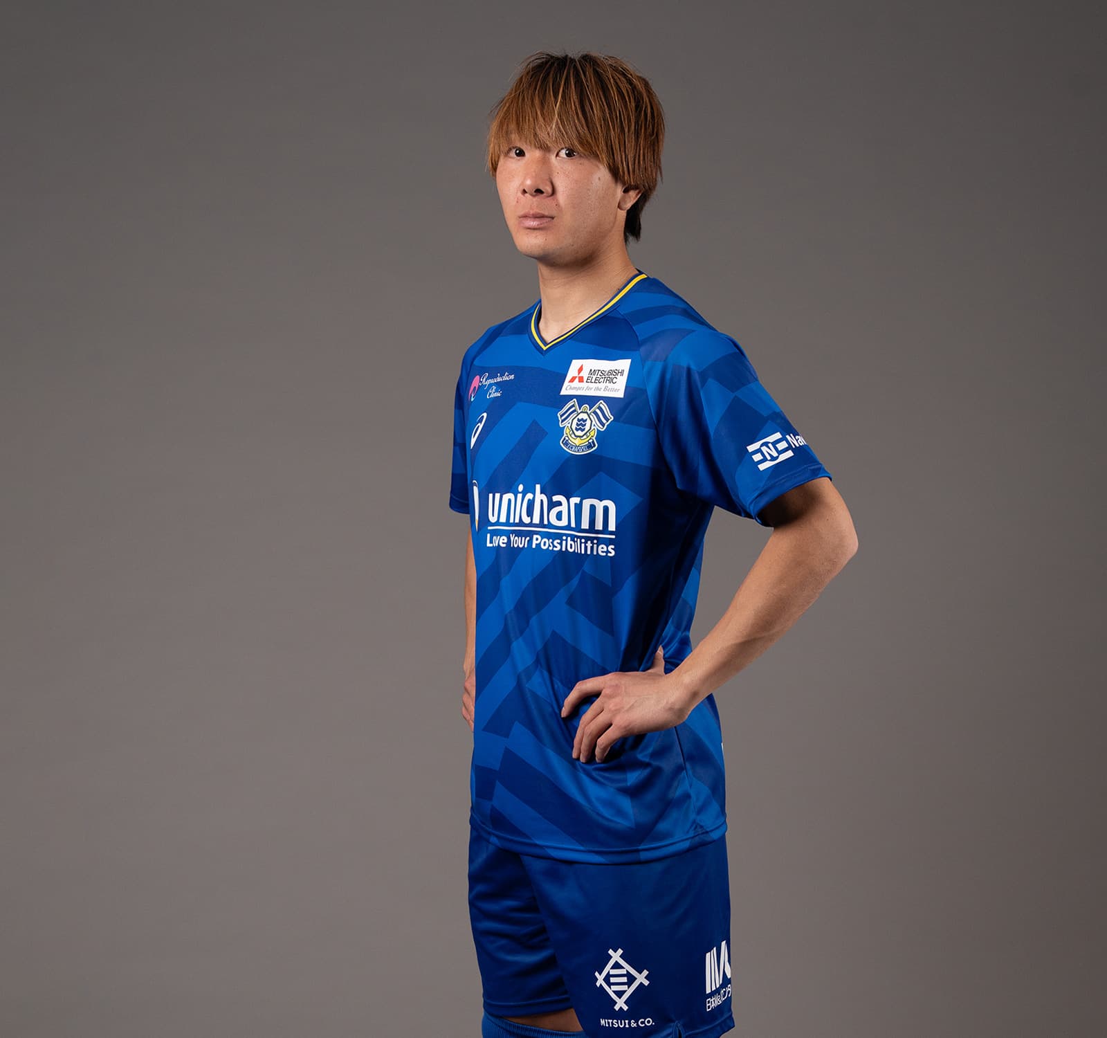 playerImage