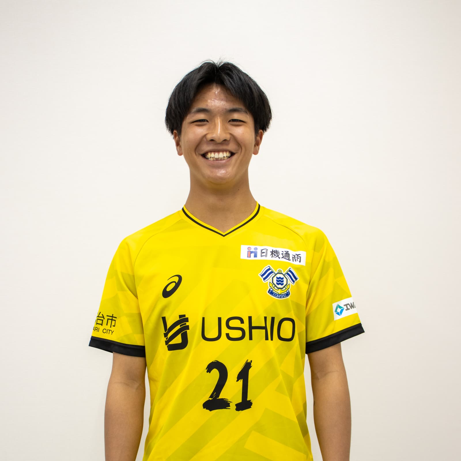 playerImage