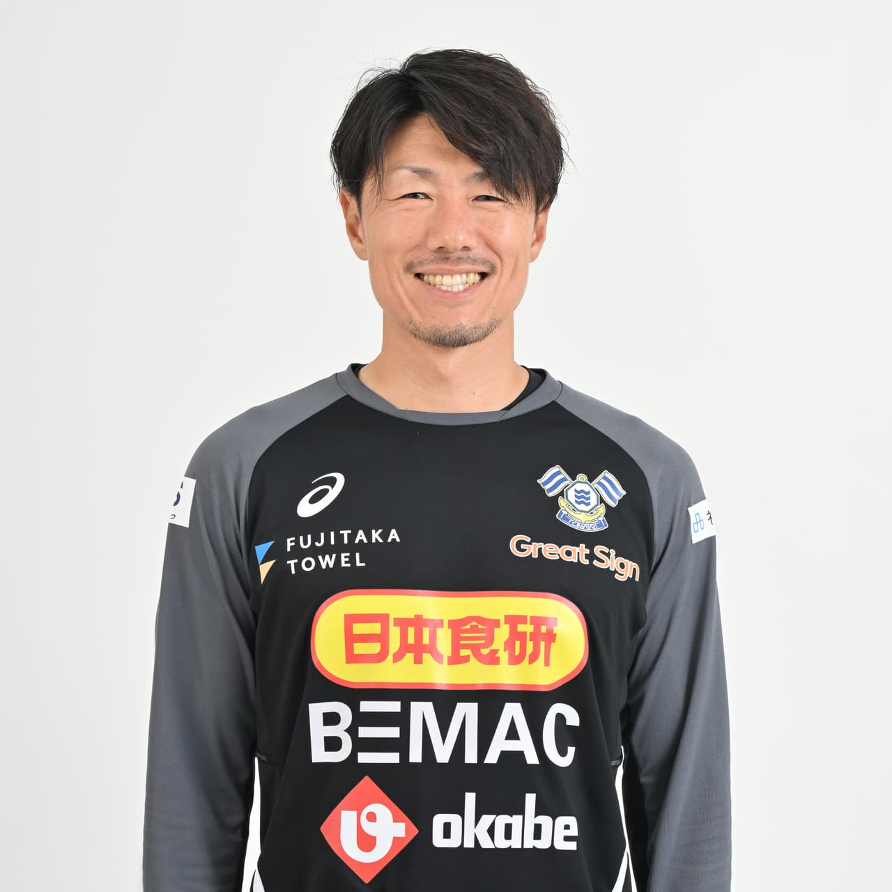 playerImage