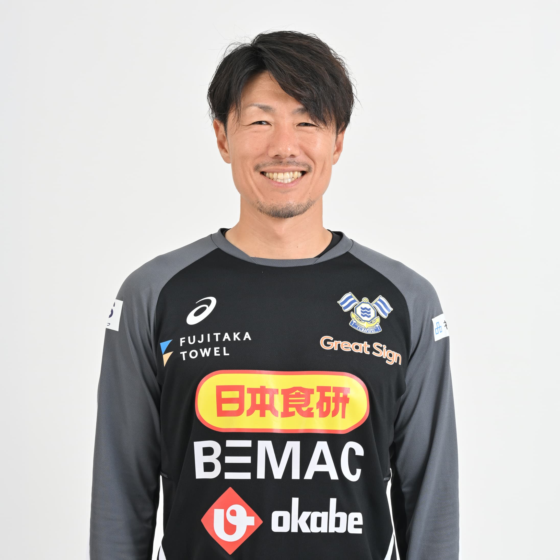 playerImage