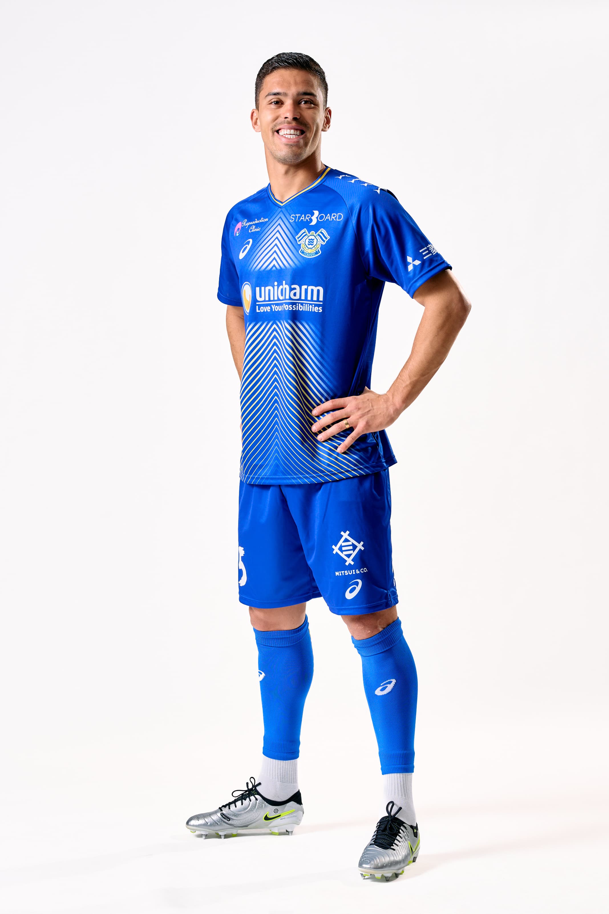 playerImage