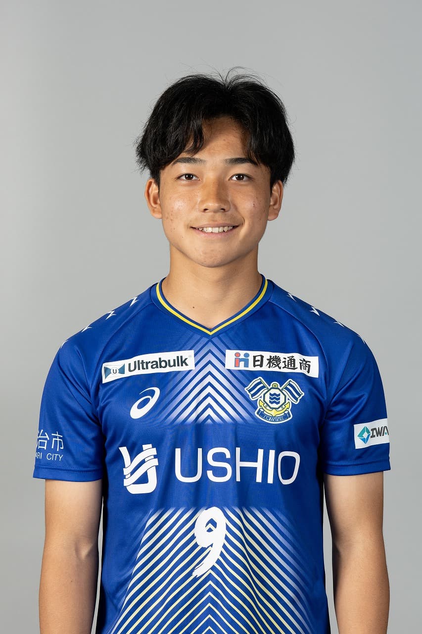 playerImage