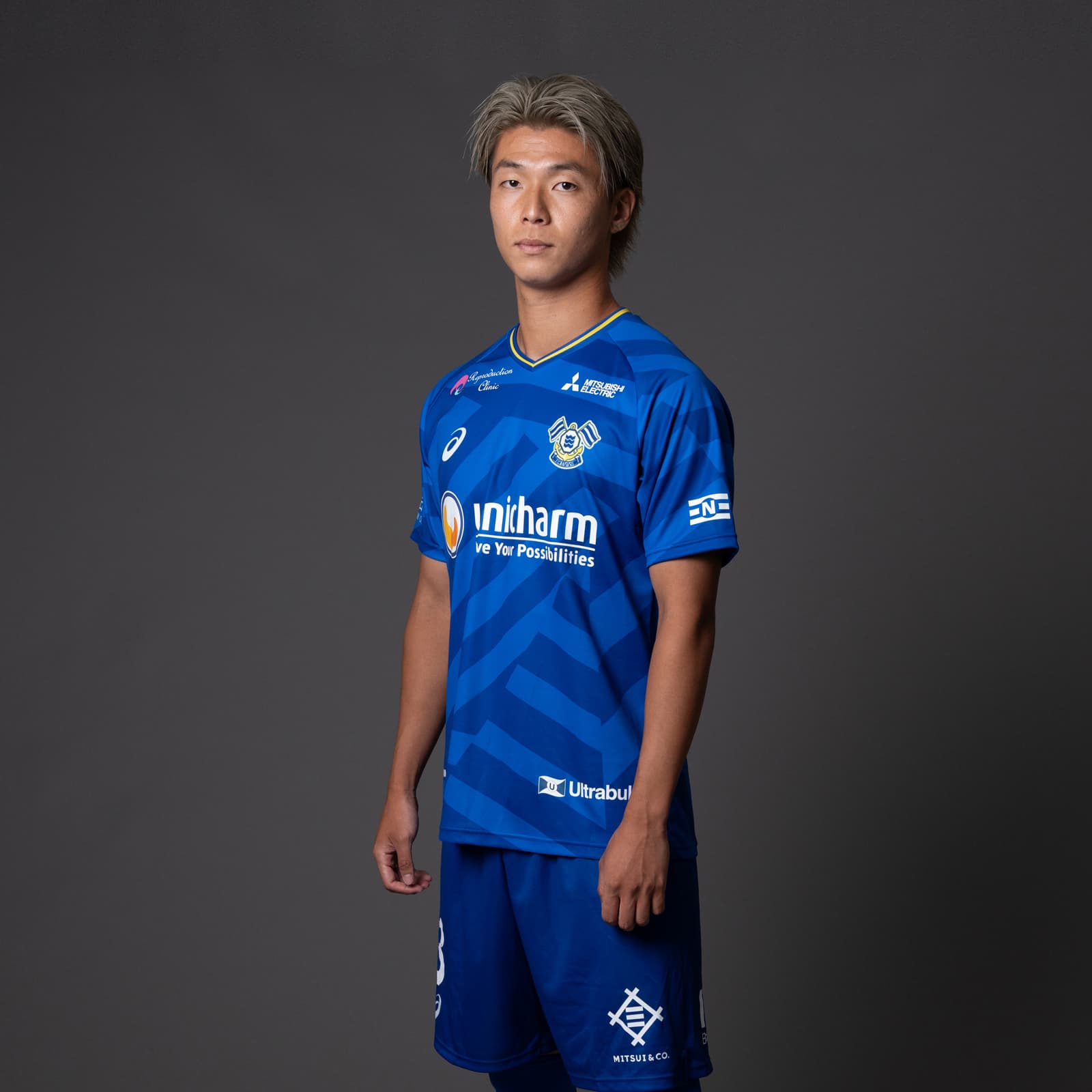 playerImage