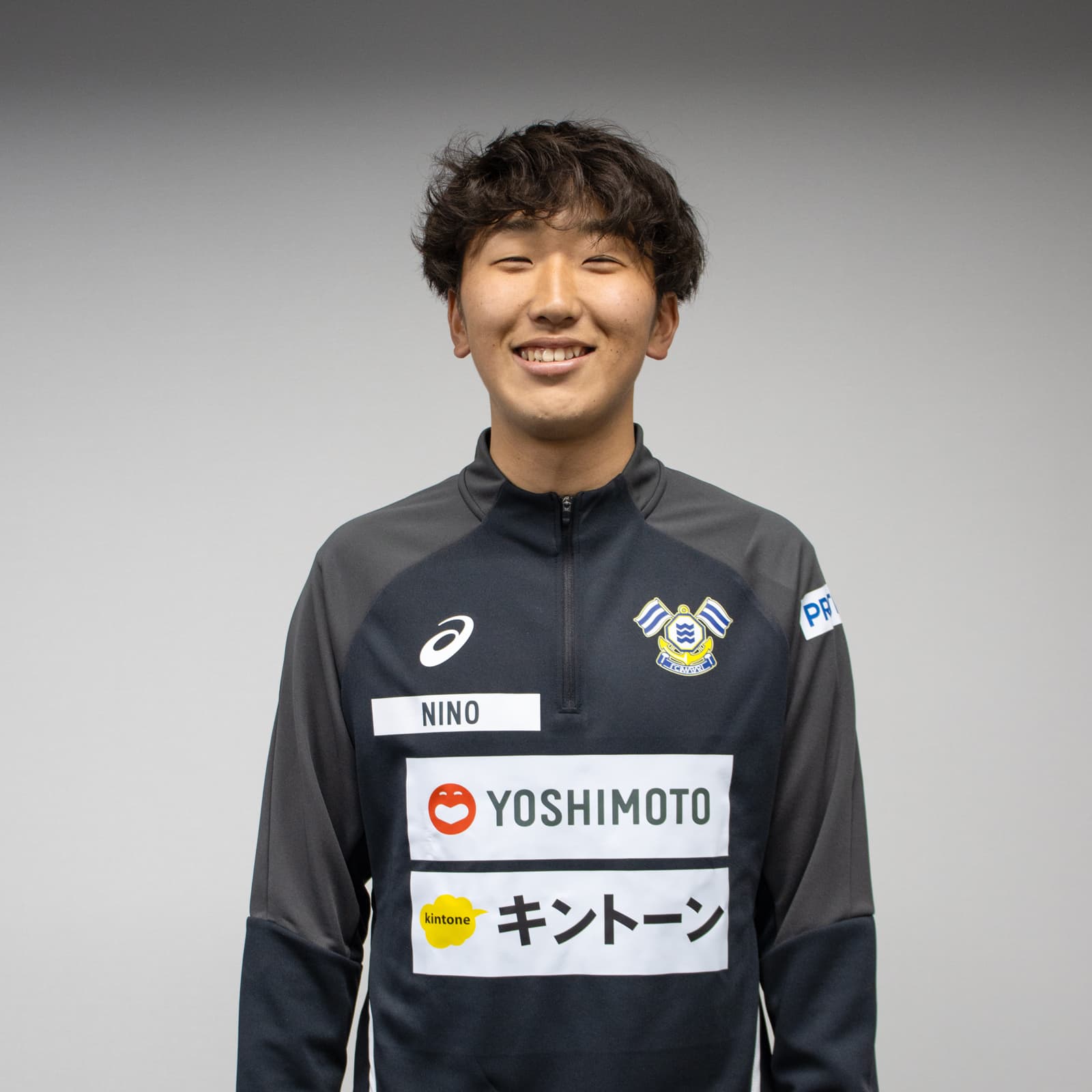 playerImage