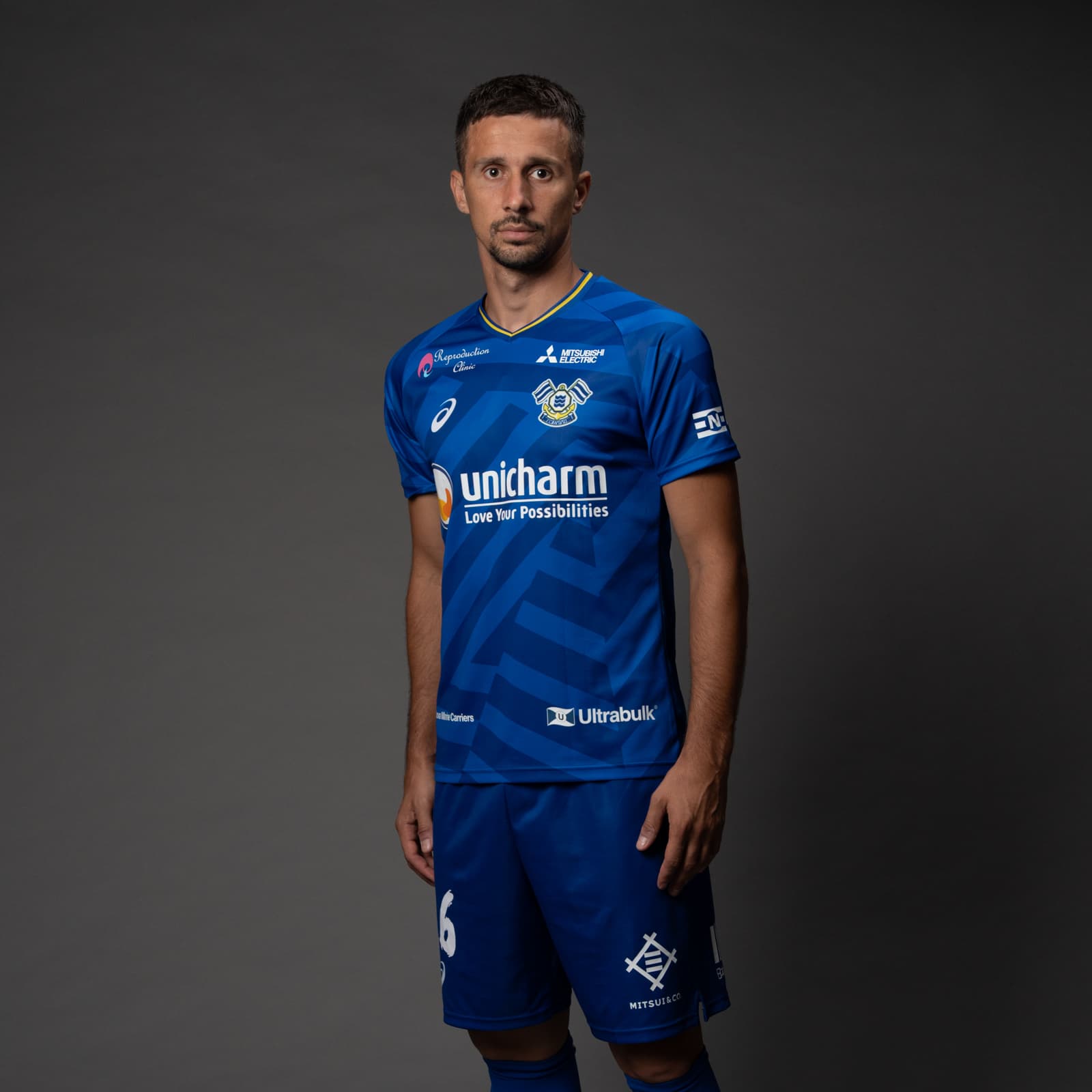 playerImage