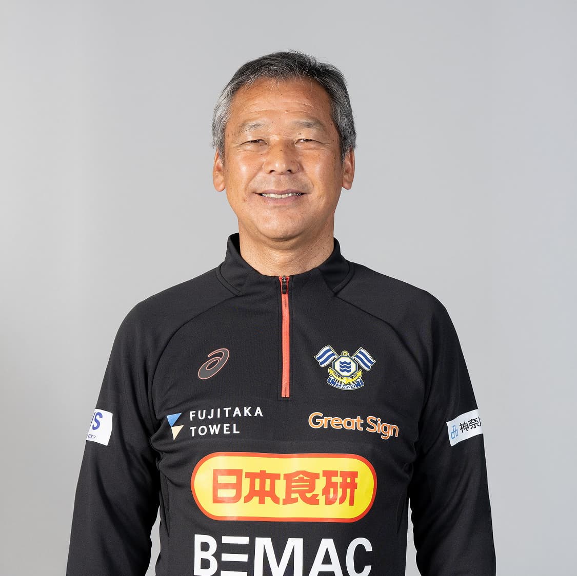 playerImage