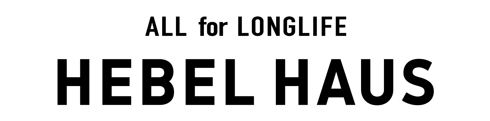 旭化成ホームズ株式会社
