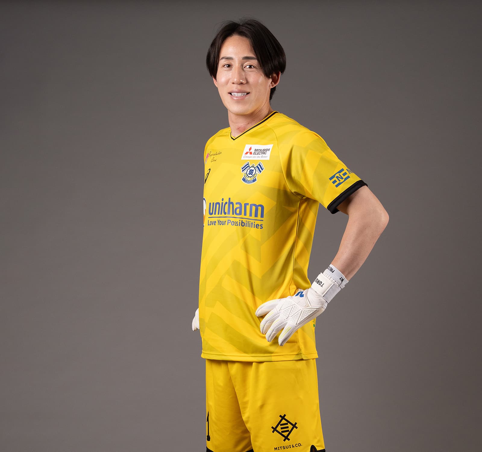 playerImage