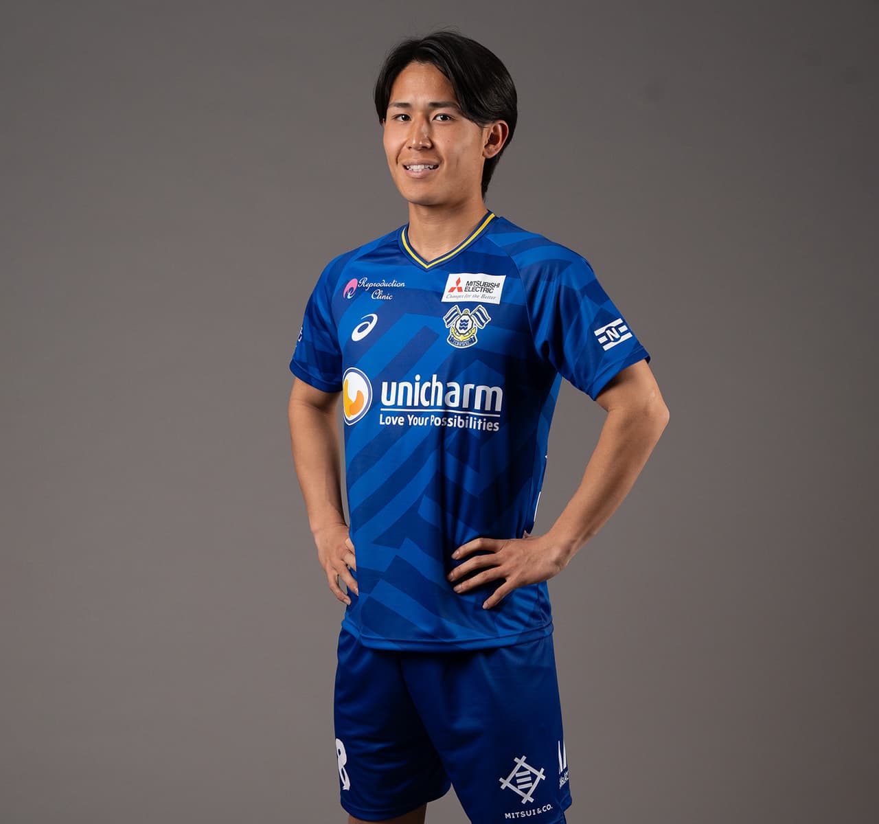 playerImage