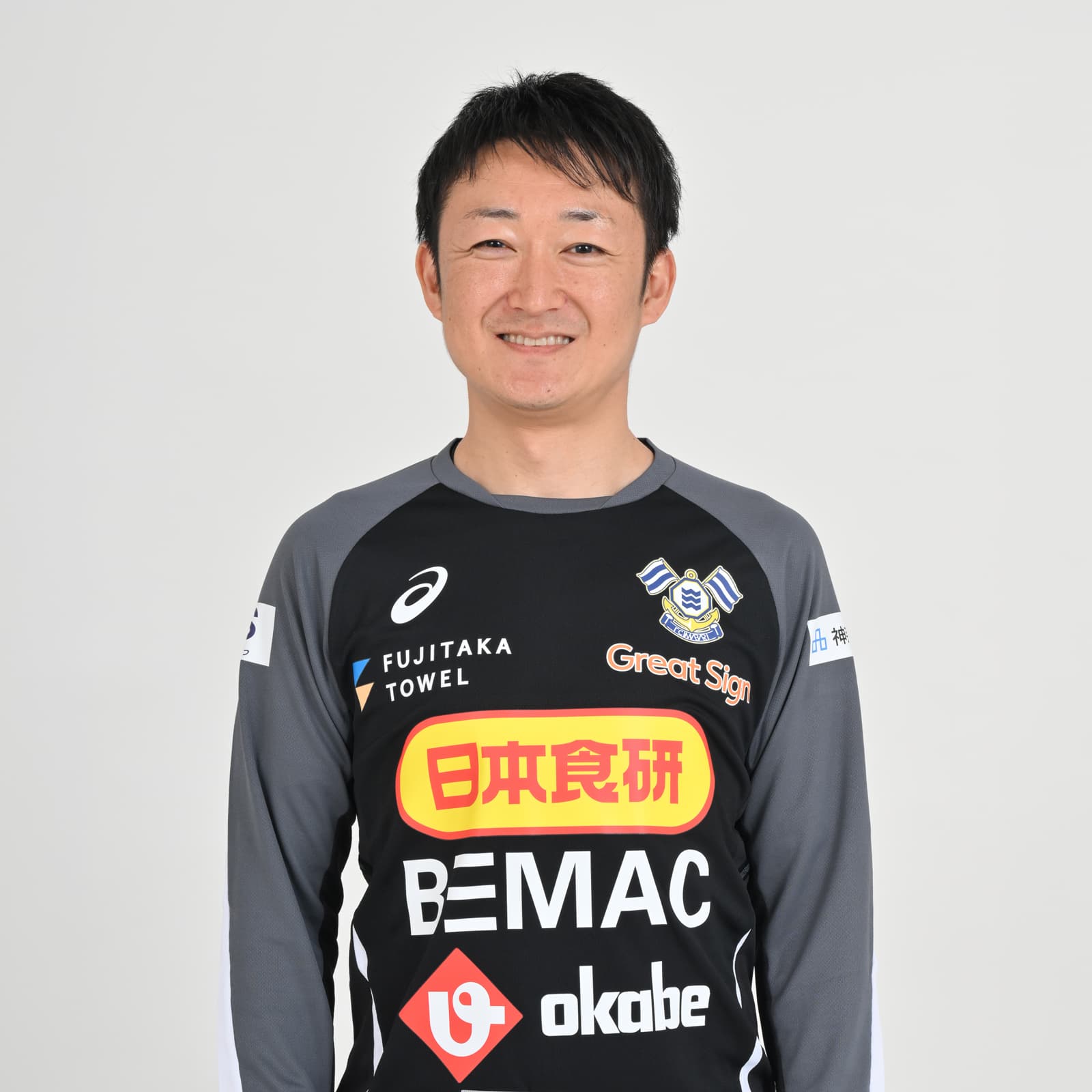 playerImage
