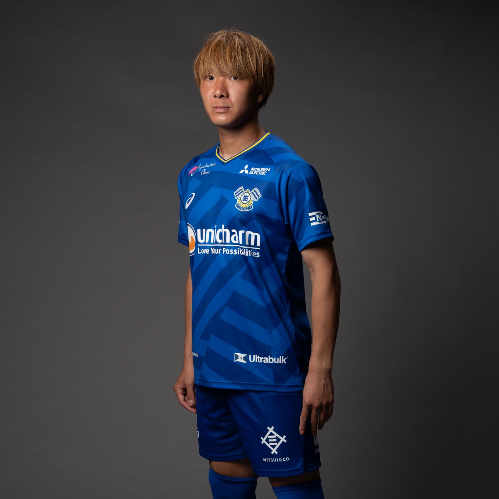 playerImage