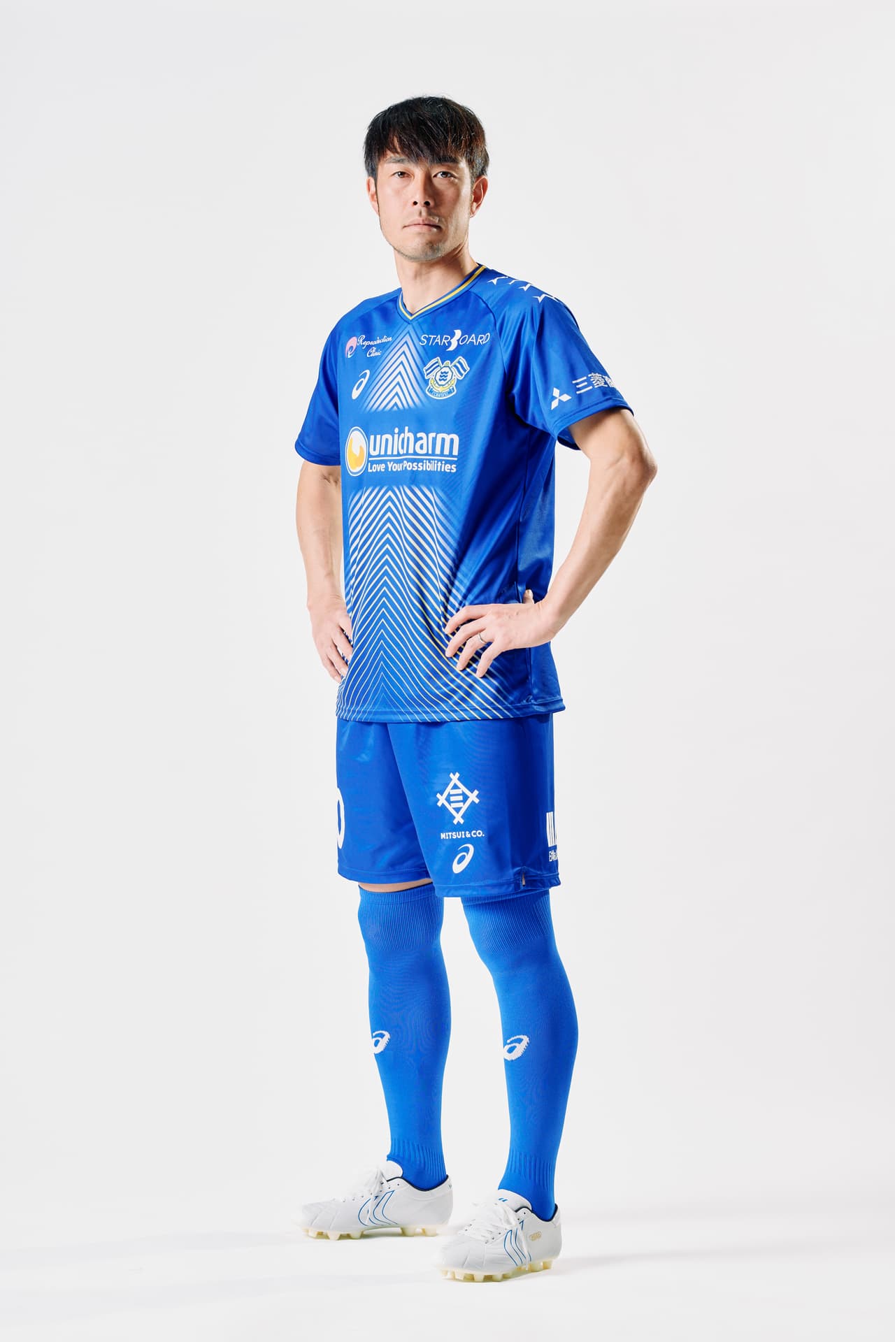 playerImage
