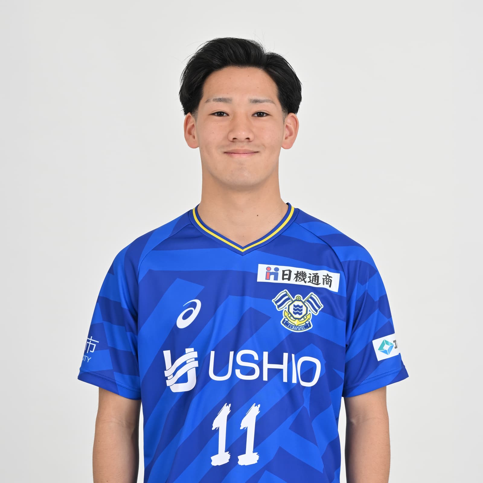 playerImage