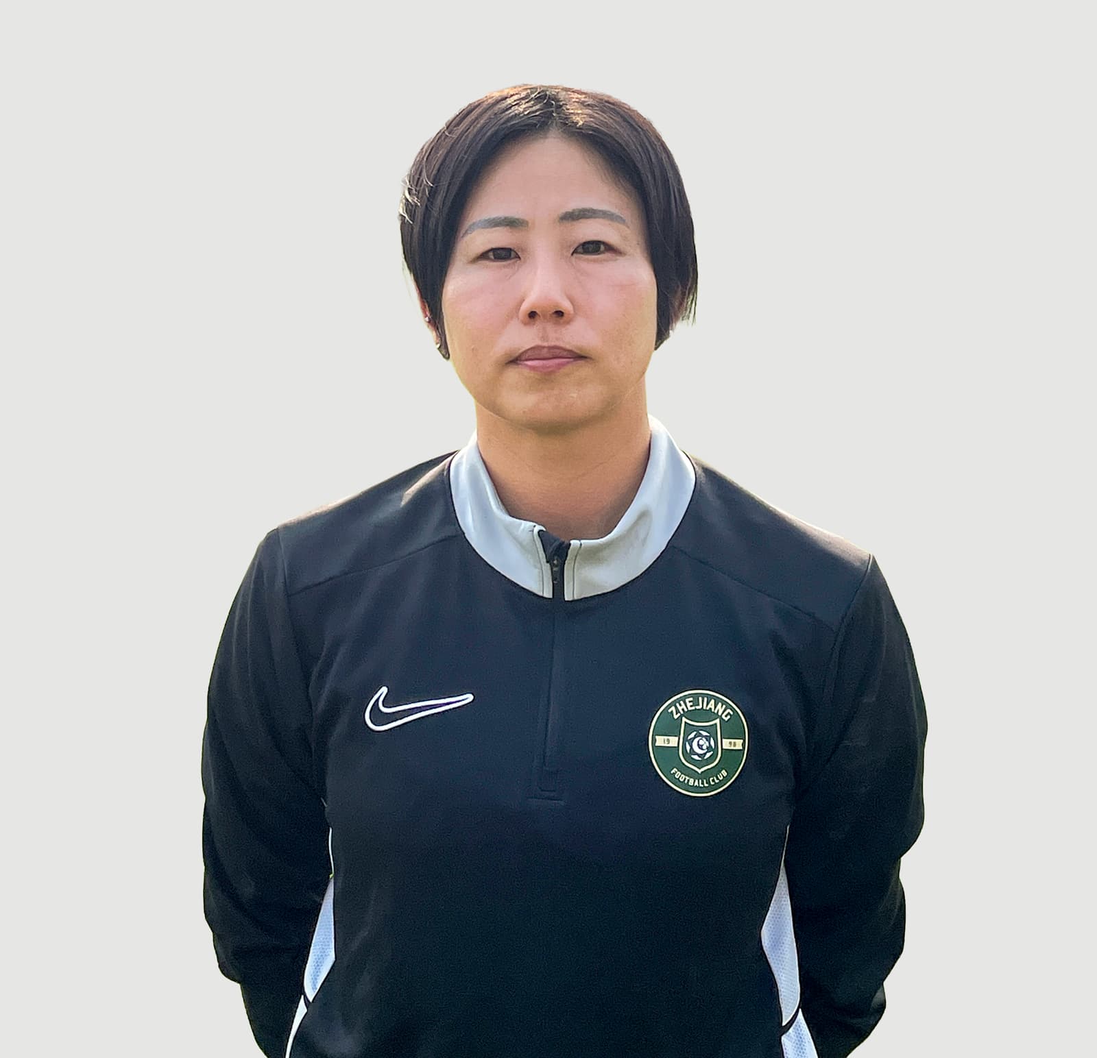 playerImage