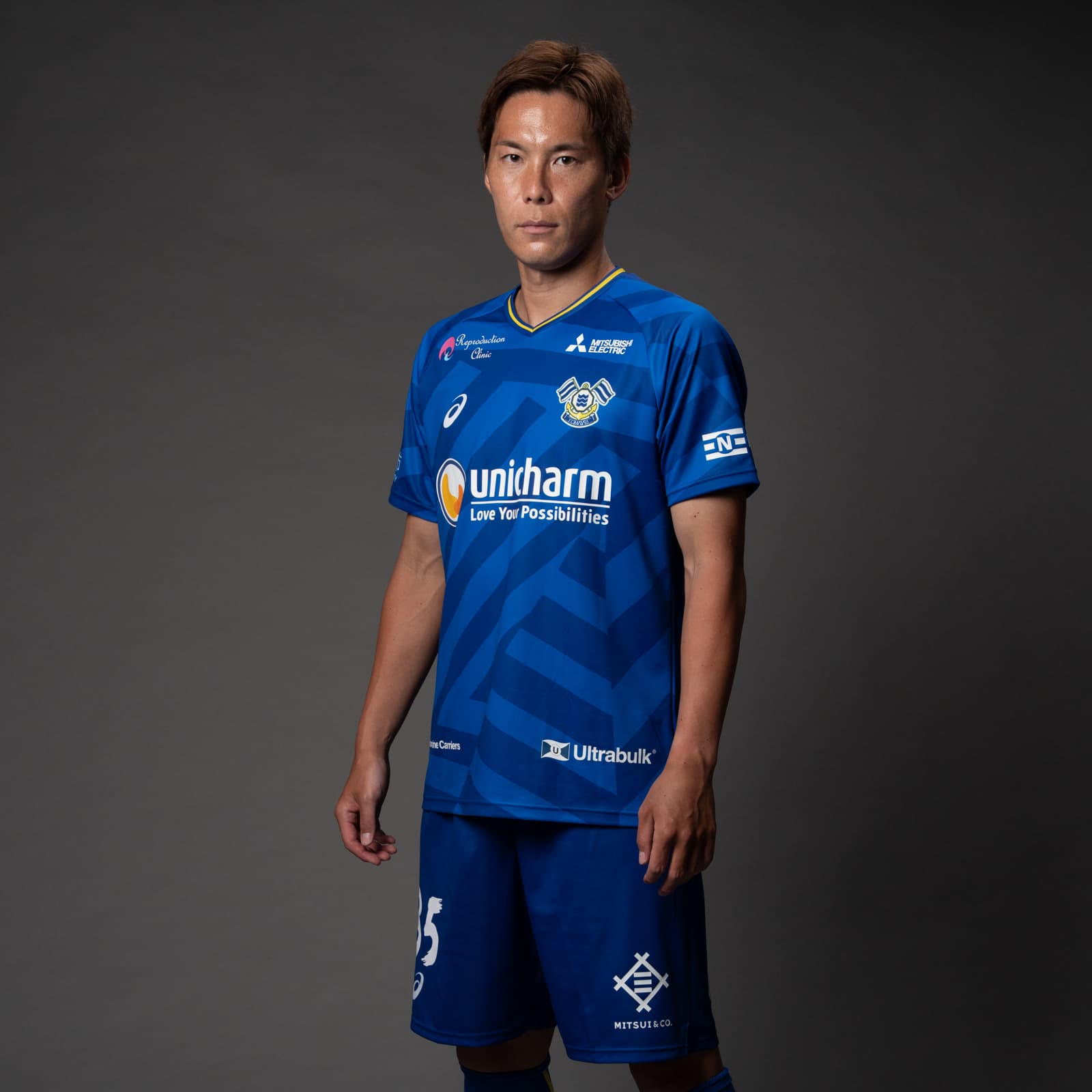playerImage