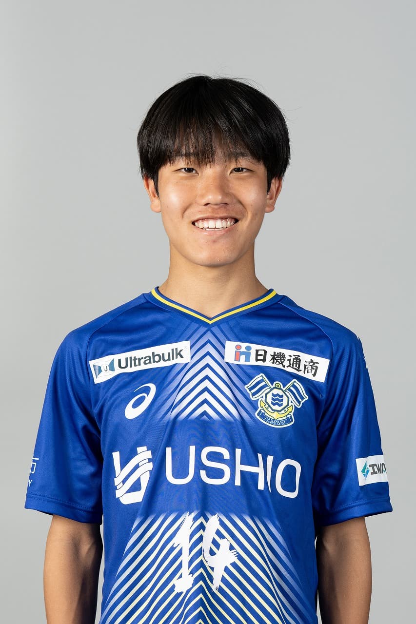 playerImage
