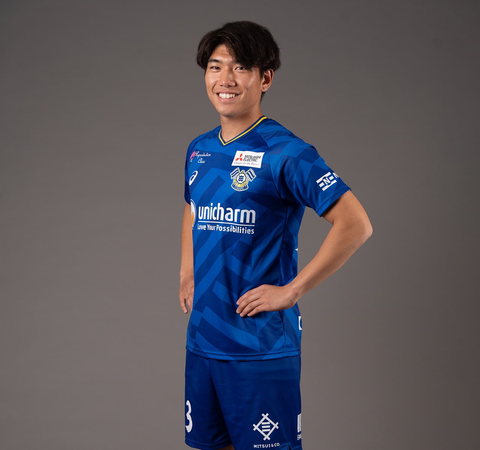 playerImage