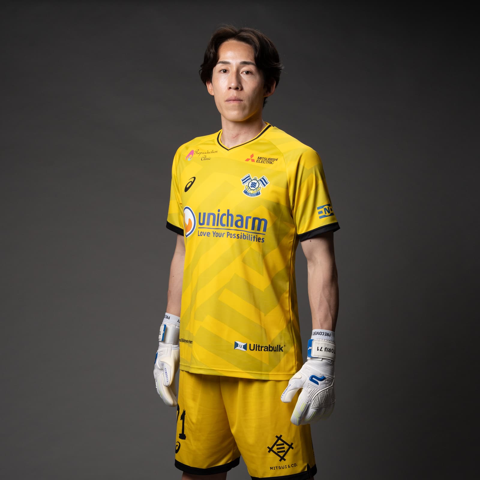 playerImage