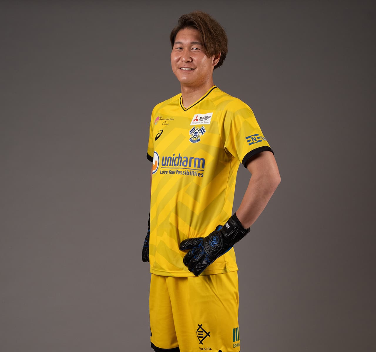 playerImage