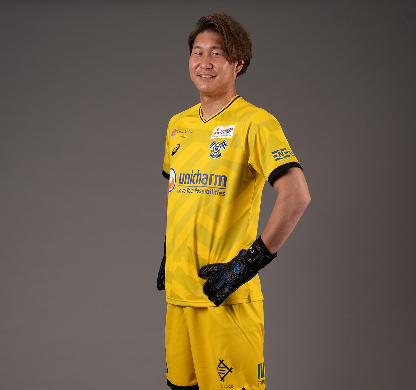 playerImage