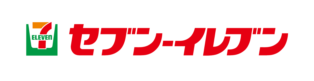 株式会社セブン-イレブン・ジャパン
