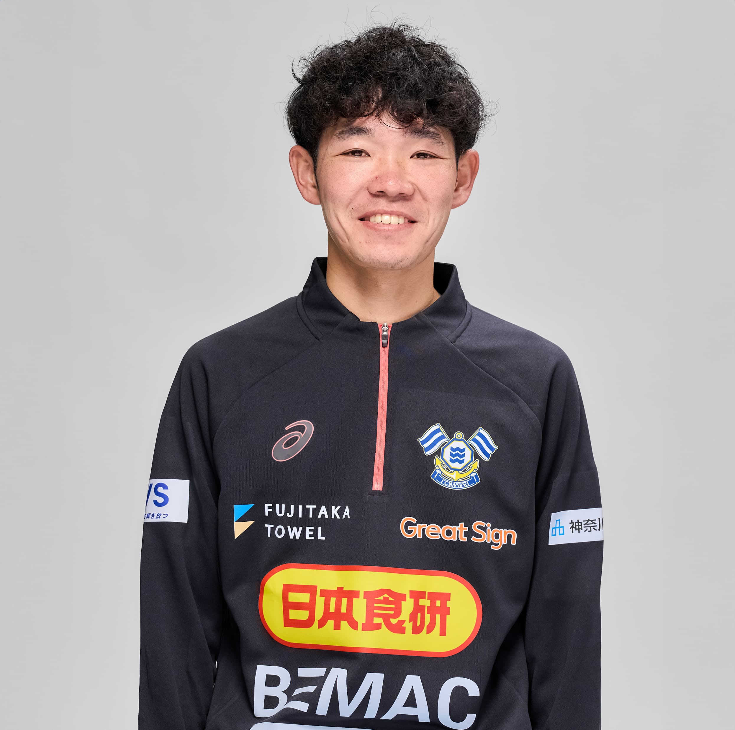 playerImage