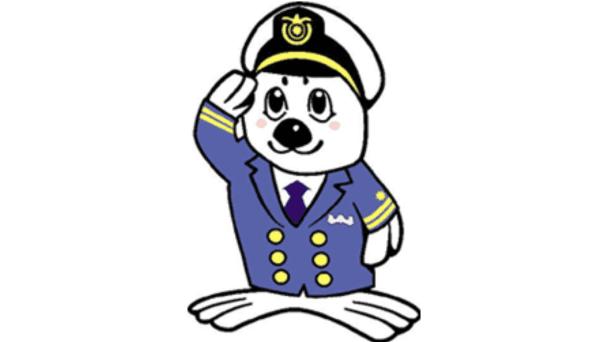 うみまる