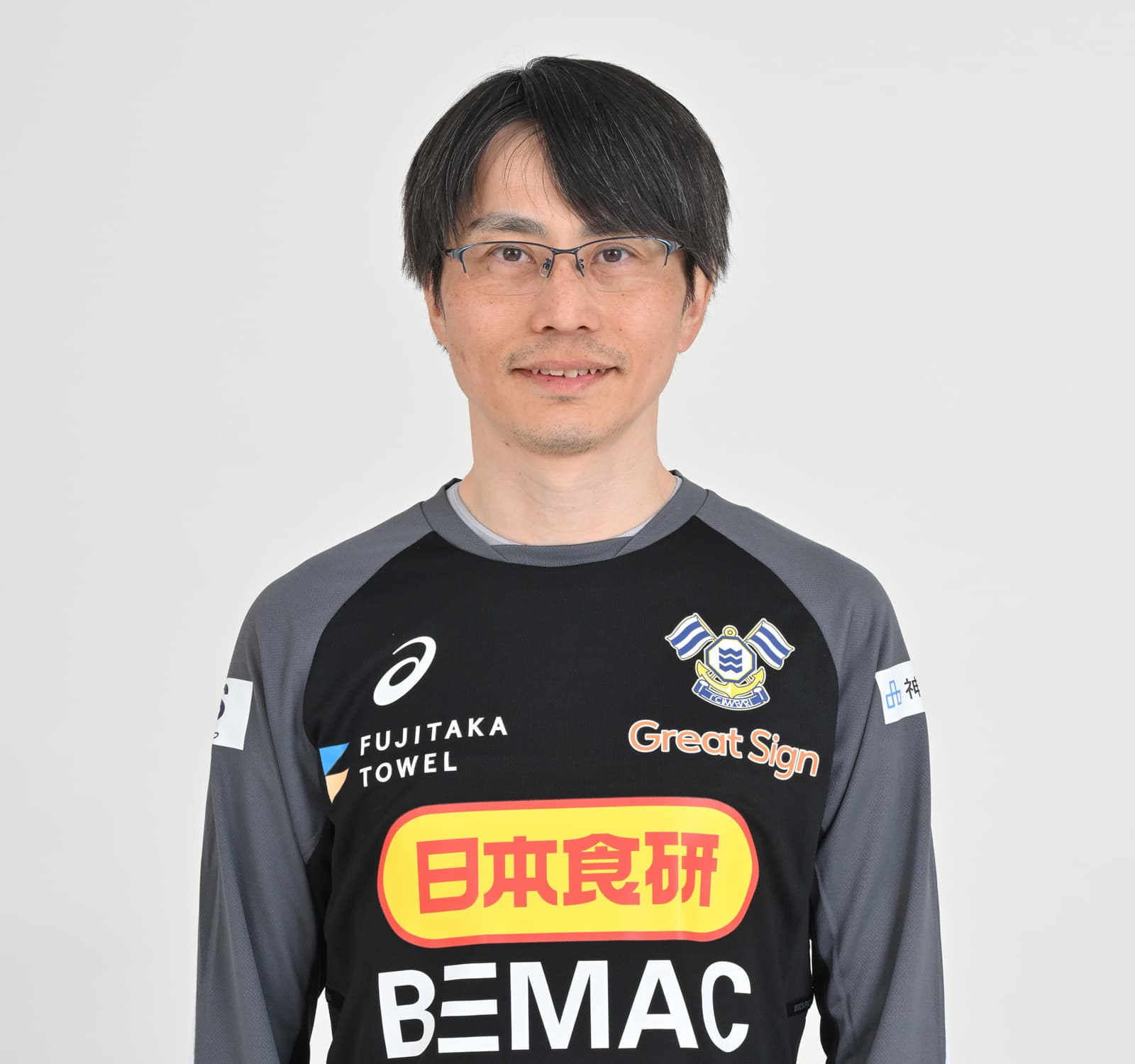 playerImage