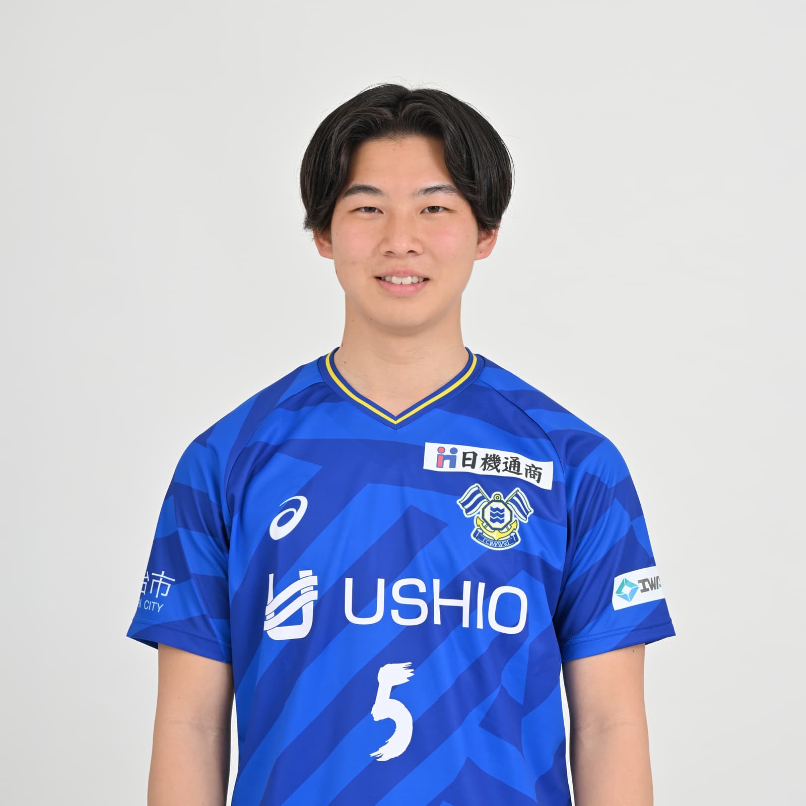 playerImage