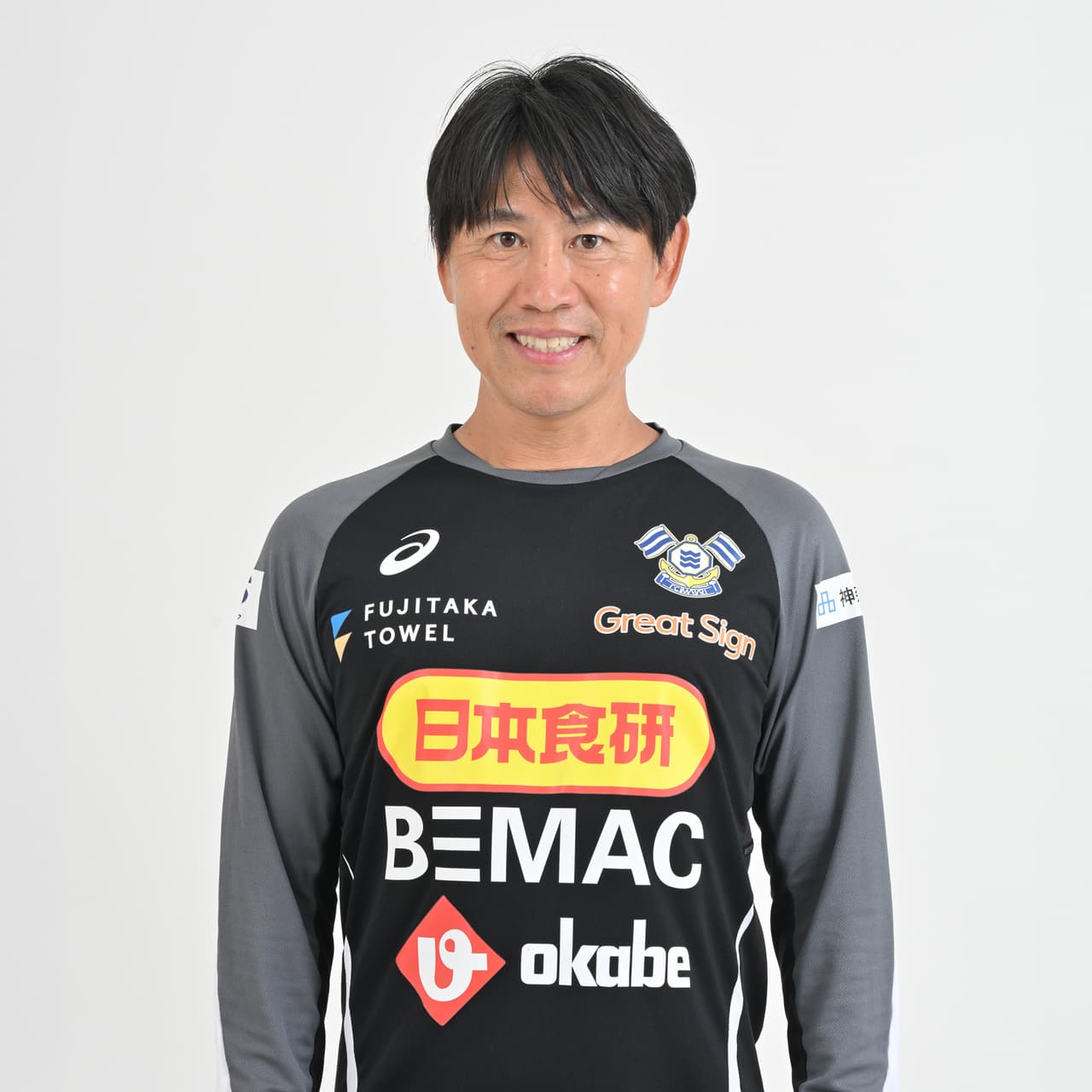 playerImage