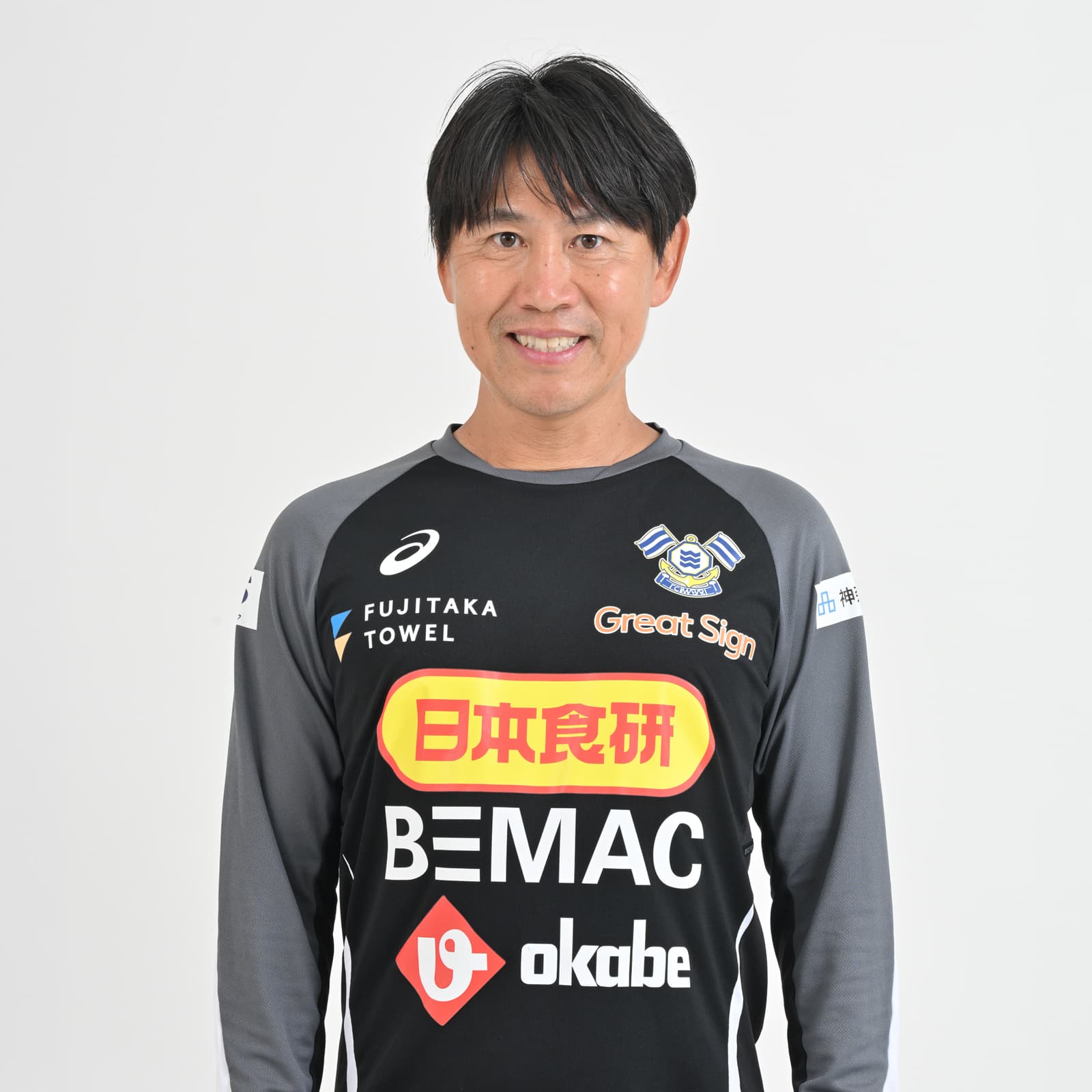 playerImage